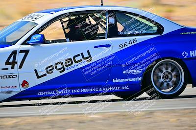 media/Mar-15-2025-Nasa (Sat) [[b78189b945]]/Race Group A/Qualifying/